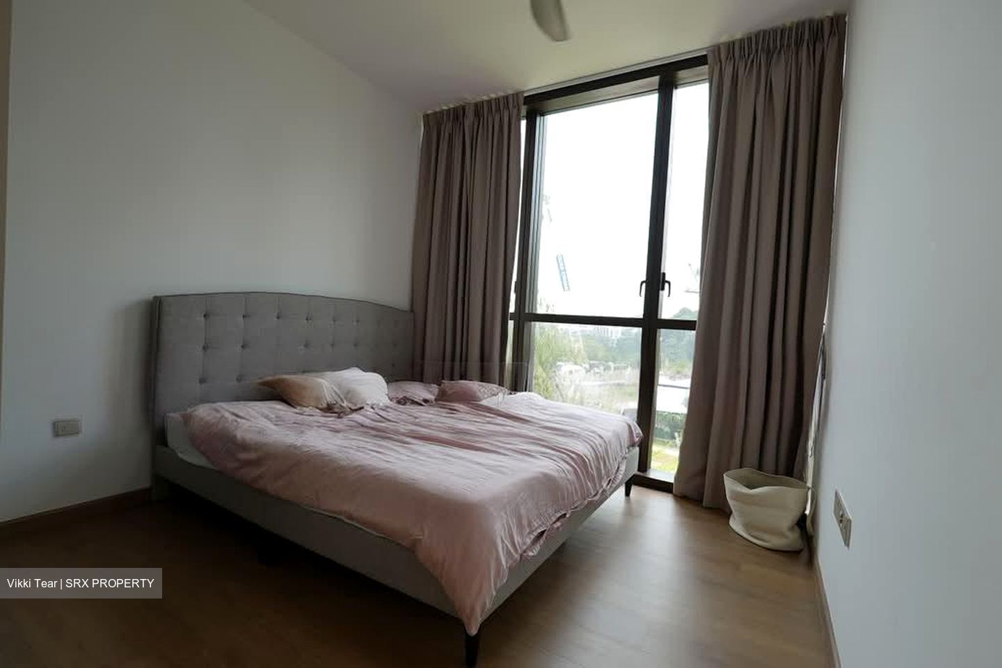 Dairy Farm Residences (D23), Apartment #606245831